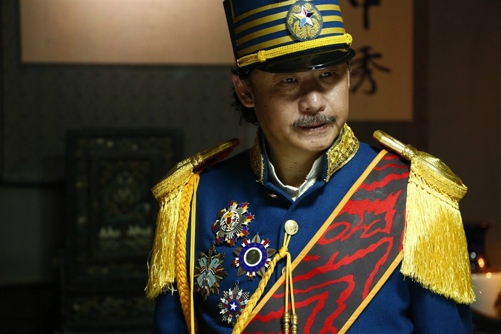 http://www.119127.cn/pics/default/download/fe2c5e170116a563841260790ec7fe4a.jpg