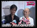 http://www.119127.cn/pics/default/download/fe2ca0b561e55a57084fa40a6d293bc8.jpg