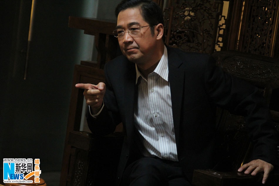 http://www.119127.cn/pics/default/download/fe2cc4e7b55c03fe913c166c9821b887.jpg