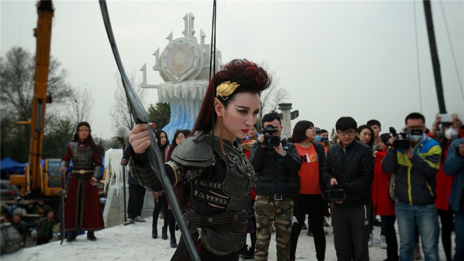 http://www.119127.cn/pics/default/download/fe2e91e575d931d96637a53499a1a54f.jpg