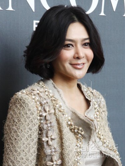 http://www.119127.cn/pics/default/download/fe2ee3813055df1a3acff096276d2abe.jpg