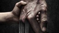 Marvel【金剛狼3 Logan】中文版首發(fā)預(yù)告片
