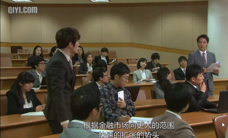 http://www.119127.cn/pics/default/download/fe30118653fa3d108519dcd59cb29b4f.jpg