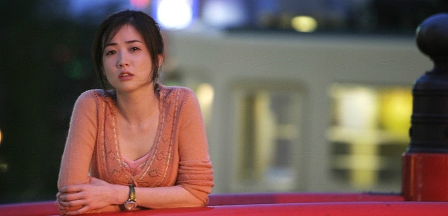 http://www.119127.cn/pics/default/download/fe312ab2615c69b326bdd991411f2c2d.jpg