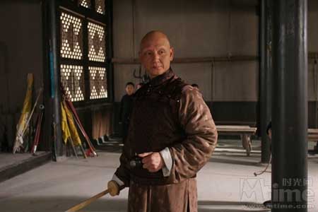 http://www.119127.cn/pics/default/download/fe31b40ead7a061c8a5a8d3c94451942.jpg
