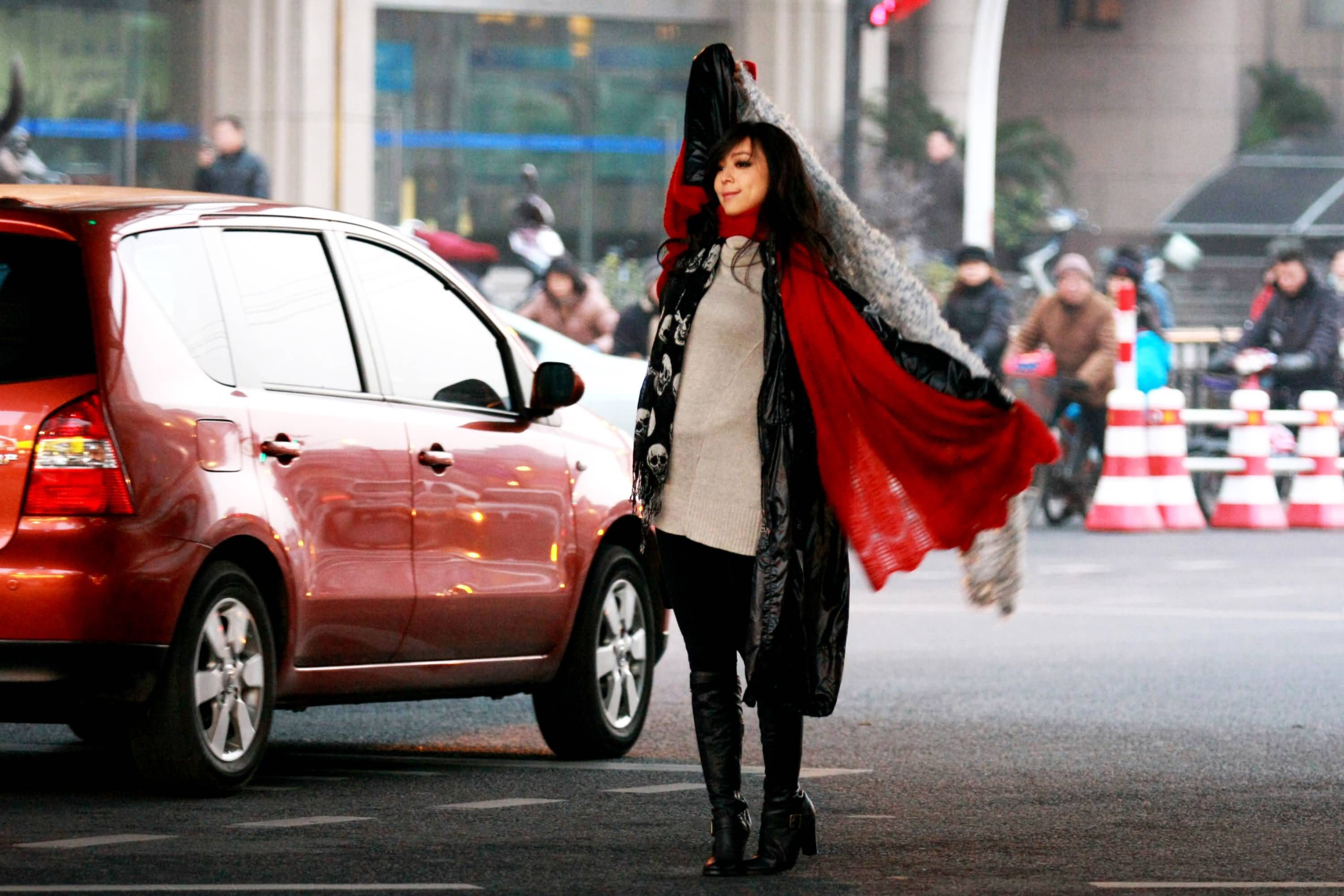 http://www.119127.cn/pics/default/download/fe32066c7fee5277bc179e695a8ae4bb.jpg