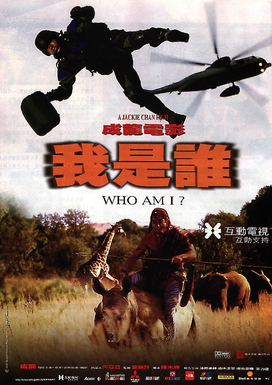 http://www.119127.cn/pics/default/download/fe33c72705460d7d13591e12ace90fe4.jpg