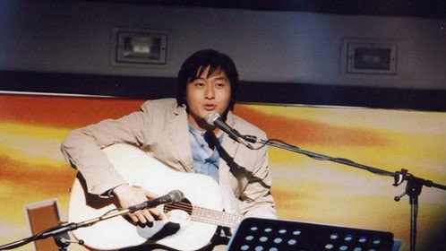 http://www.119127.cn/pics/default/download/fe35d9466e824e42c6affc79200d85c4.jpg
