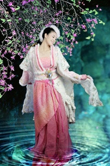 http://www.119127.cn/pics/default/download/fe360d469915c3a1f21b5037e9b4994f.jpg