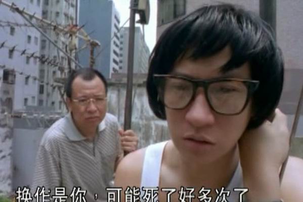 http://www.119127.cn/pics/default/download/fe360e99caa04d72417ad0d9fad6d700.jpg