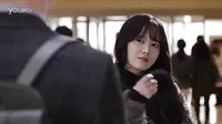 少女時(shí)代Tiffany 《Blood》OST預(yù)告 150212