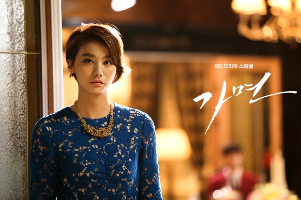 http://www.119127.cn/pics/default/download/fe36f76a083c8e344b4aeade18ac2f06.jpg