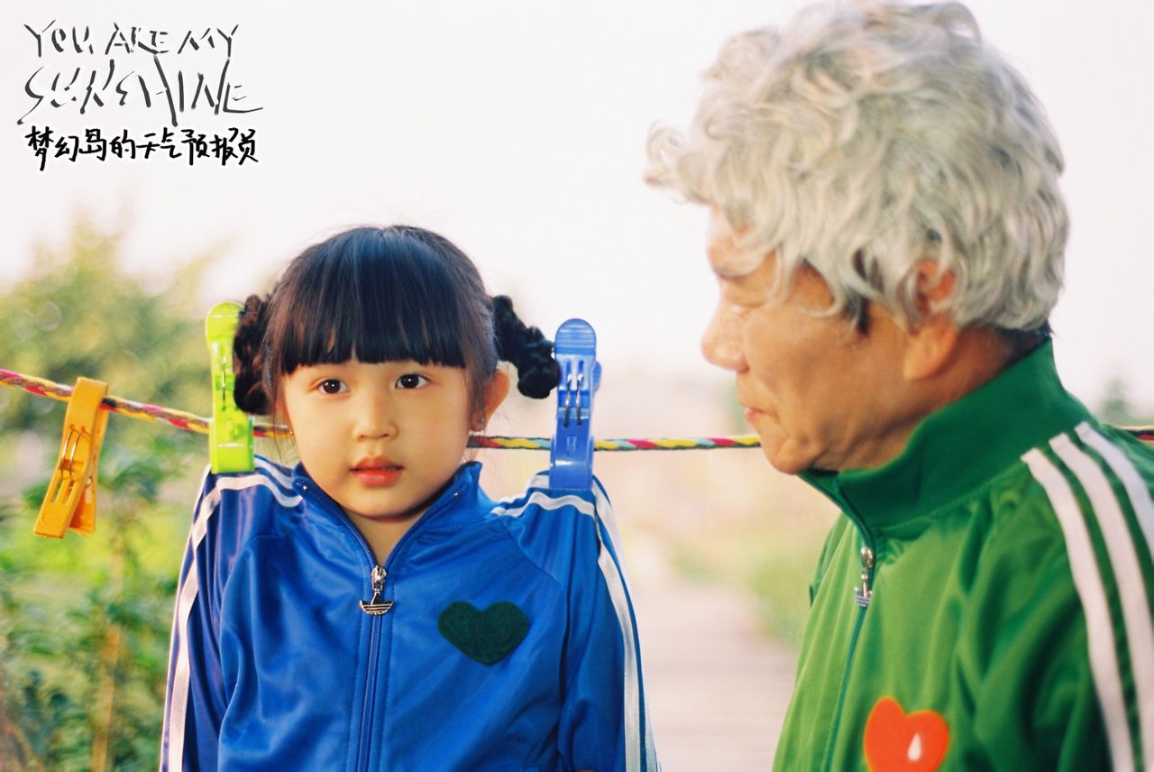 http://www.119127.cn/pics/default/download/fe3815e73bff4bee65a21cd8bd8e276d.jpg