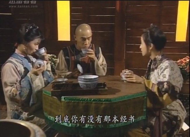 http://www.119127.cn/pics/default/download/fe39369b3287be49b869c229dff5e1bd.jpg