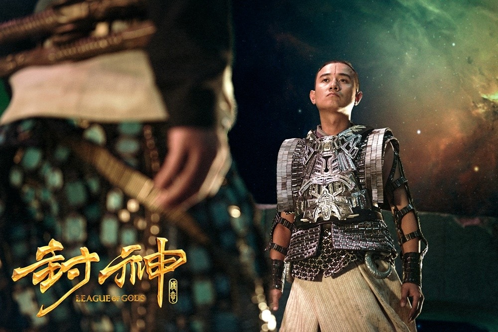 http://www.119127.cn/pics/default/download/fe398c0aaa824447569a0bed924effbd.jpg