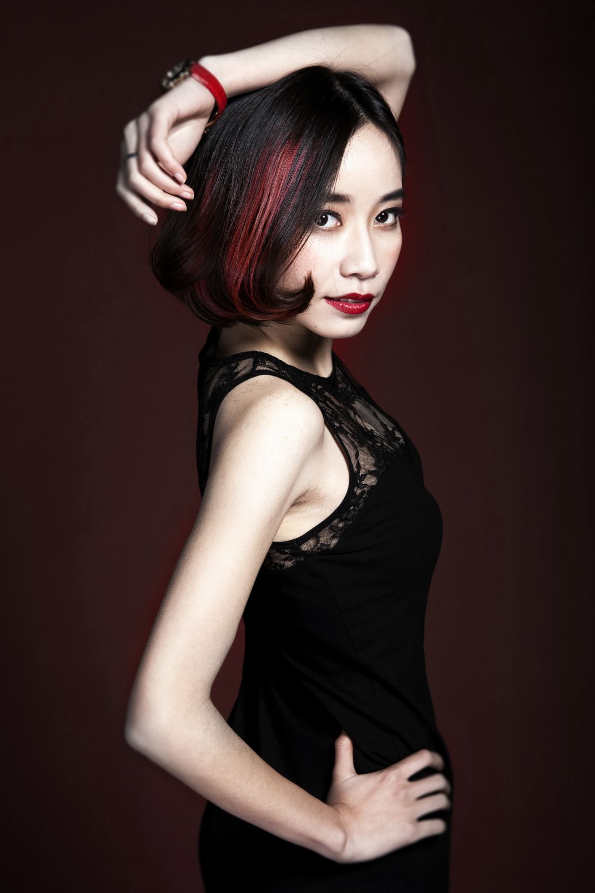 http://www.119127.cn/pics/default/download/fe39a00a866fd94c41aff766304d1c12.jpg