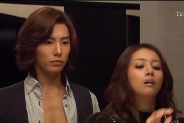 http://www.119127.cn/pics/default/download/fe3acd935d9d5613ea9aaa26e3ff1ab8.jpg