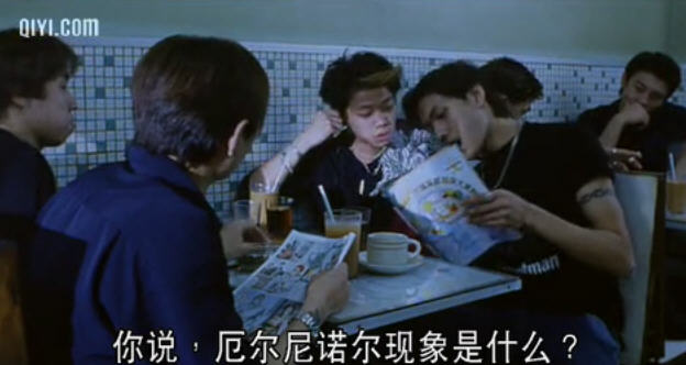 http://www.119127.cn/pics/default/download/fe3c947397ca3b6b76a7f3aeb32ccf1b.jpg