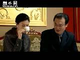http://www.119127.cn/pics/default/download/fe3dd8351e2d3b2b0de374121b9fdc28.jpg