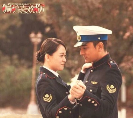 http://www.119127.cn/pics/default/download/fe3f523c819e394be8a694503505a011.jpg
