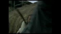 30秒預(yù)告片