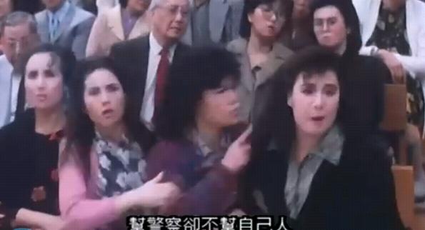 http://www.119127.cn/pics/default/download/fe40325540a86112b89906a981b47ac7.jpg