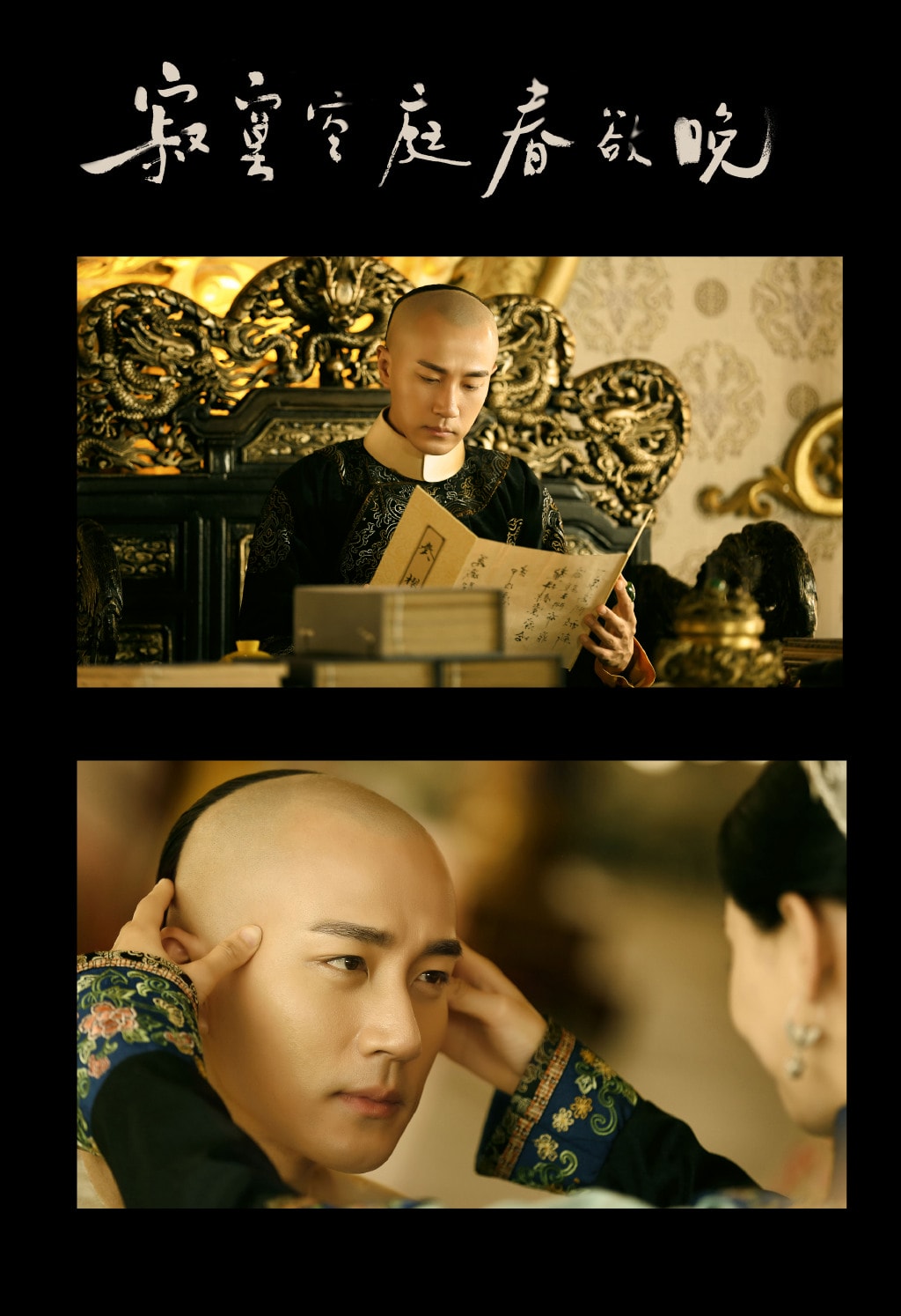 http://www.119127.cn/pics/default/download/fe408ce2b7ed377e51430cee3c8a2e84.jpg