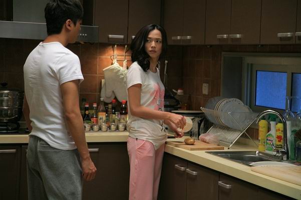 http://www.119127.cn/pics/default/download/fe40a831b709f17e6a08702cb5468311.jpg