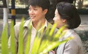 http://www.119127.cn/pics/default/download/fe415a160e4753d1db9218347d7f27d1.jpg