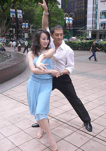 http://www.119127.cn/pics/default/download/fe4182131f880f5a9ef58fb7f457e2d7.jpg