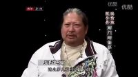 看了洪金寶大戰李小龍的精彩片段，李小龍不愧是功夫之王！
