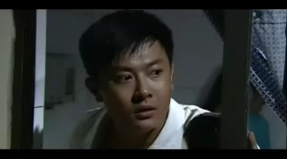 http://www.119127.cn/pics/default/download/fe461a1d1755f01d5737a229f3d94990.jpg