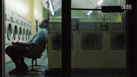 [勵志電影剪輯] 永遠都不要放棄，我的朋友！*洛奇6-歪小子斯科特對抗世界-搖滾校園-一球成名-弱點*