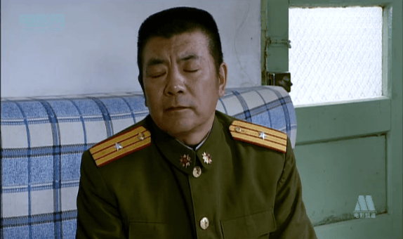 http://www.119127.cn/pics/default/download/fe493c0b44f6ecc50cd9c37c6b57d12c.jpg