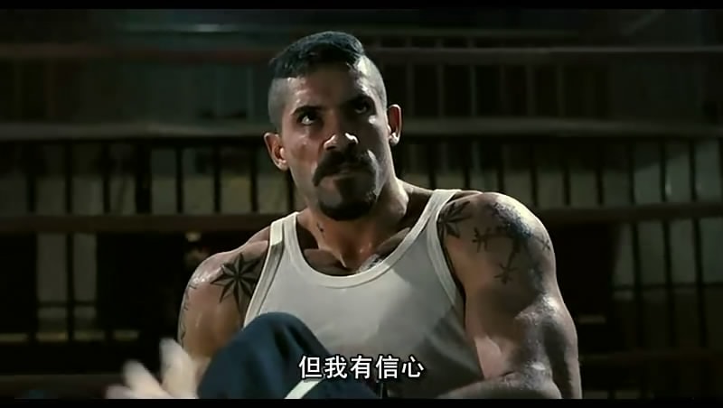 http://www.119127.cn/pics/default/download/fe495e0b85ee328872f0e59b78e9ce17.jpg