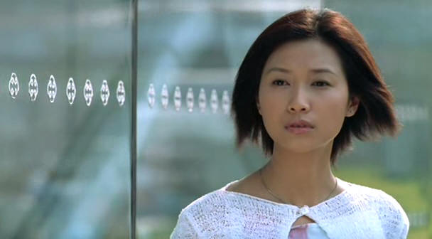 http://www.119127.cn/pics/default/download/fe4966fc9fba0887f355a7953b0fdc1d.jpg