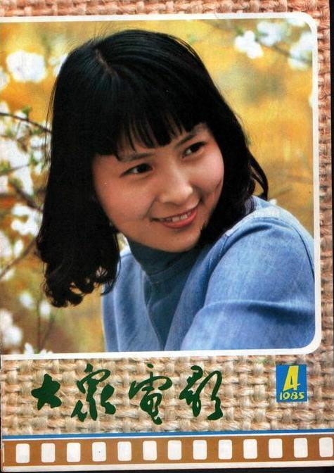 http://www.119127.cn/pics/default/download/fe4a8e0b946e820df6183ce653f436fa.jpg