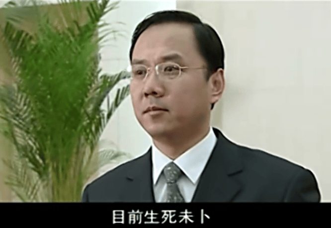 http://www.119127.cn/pics/default/download/fe4c/54286209b39f602d89df73aec1bd.jpg