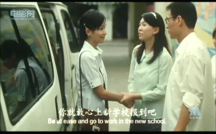http://www.119127.cn/pics/default/download/fe4c2656c4d354703cd8c4bd73c91559.jpg