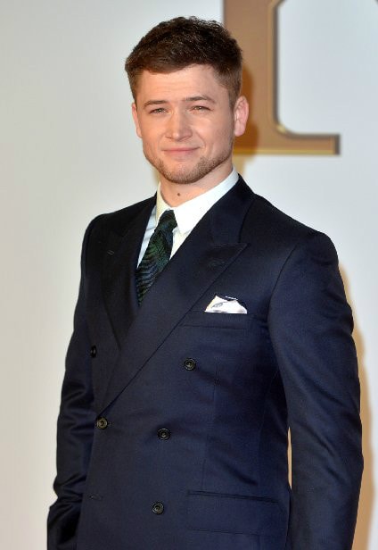 http://www.119127.cn/pics/default/download/fe4c7bdb4bbc1dbae39facabebe8eea6.jpg