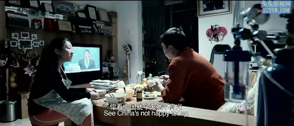 http://www.119127.cn/pics/default/download/fe4ed131812b5bc65a85e7a60fc9ff17.jpg