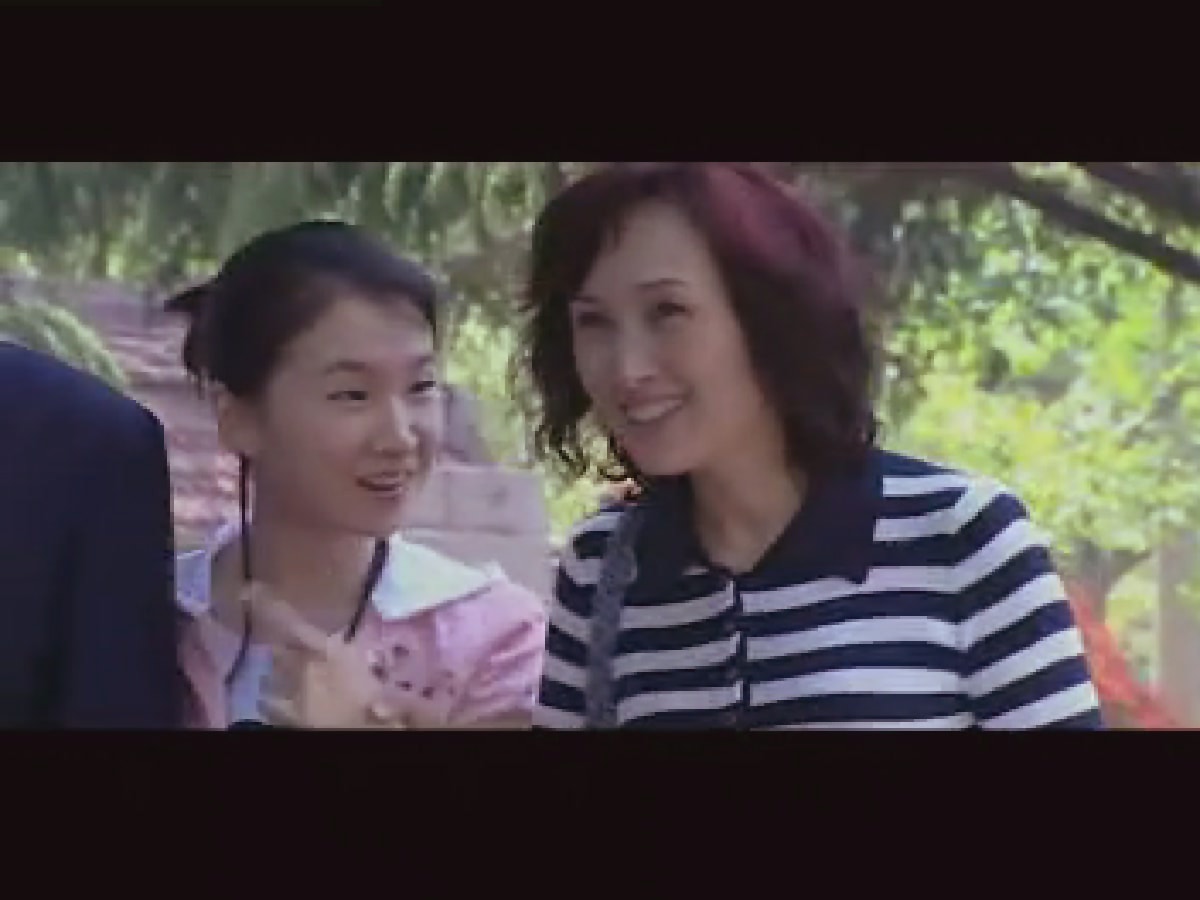 http://www.119127.cn/pics/default/download/fe4ed6066261b7a1b506b6f66fb05536.jpg