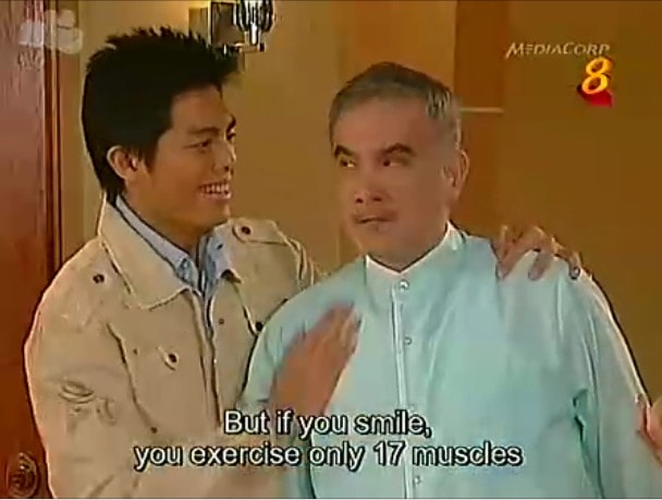 http://www.119127.cn/pics/default/download/fe50272e2003195c2b38fad68025ac68.jpg