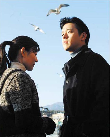 http://www.119127.cn/pics/default/download/fe506800698932ff691614feafae8807.jpg