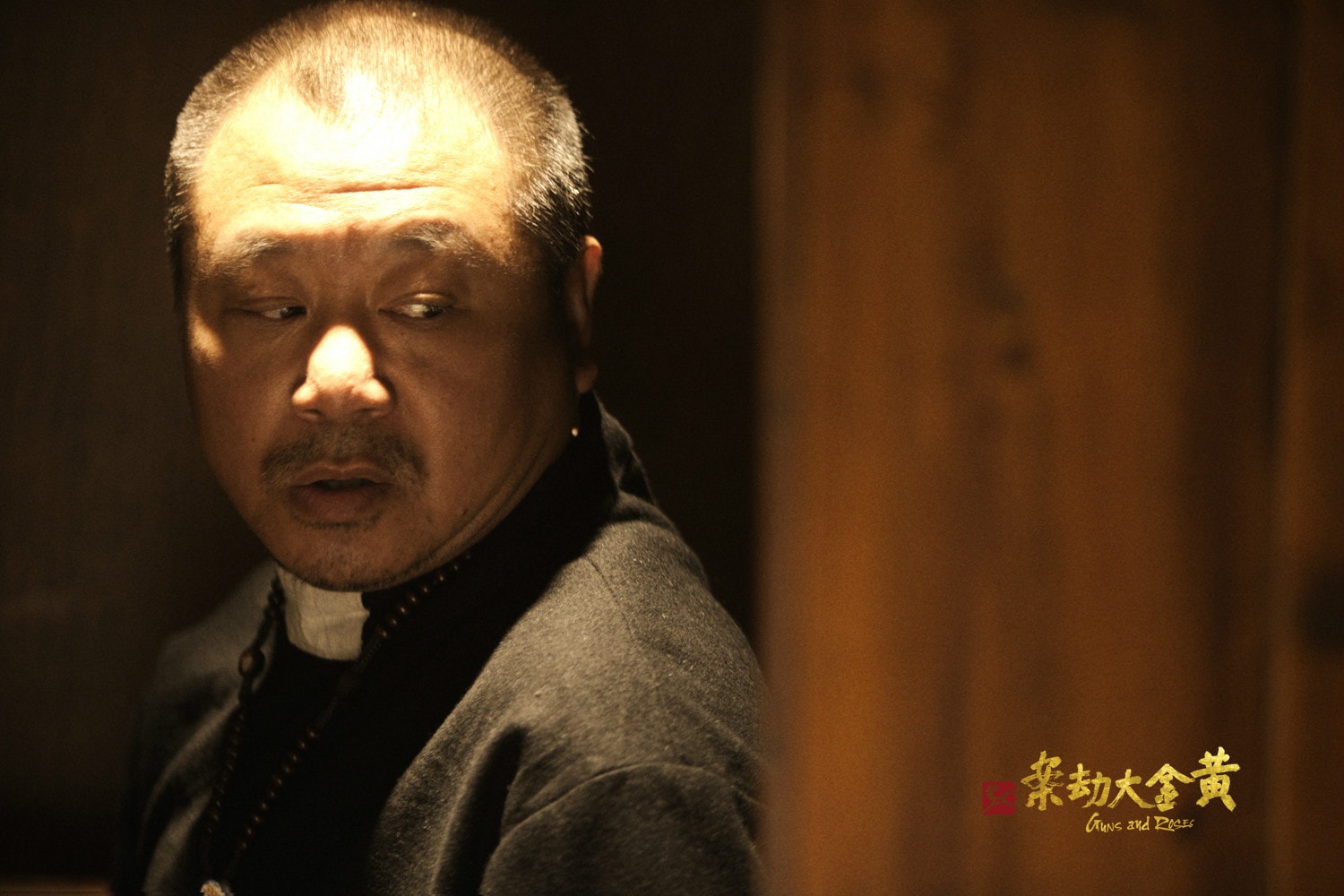 http://www.119127.cn/pics/default/download/fe50884c8ca3df0eb377900d167b18cd.jpg