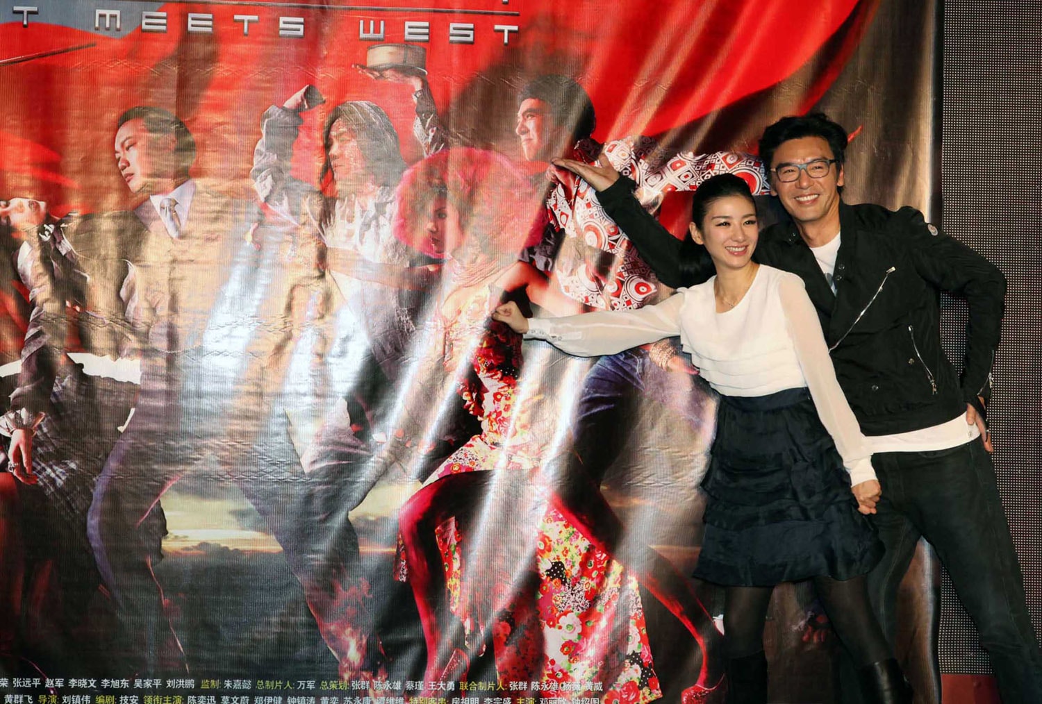 http://www.119127.cn/pics/default/download/fe521289b0cb4cda3b7541fd776369a3.jpg