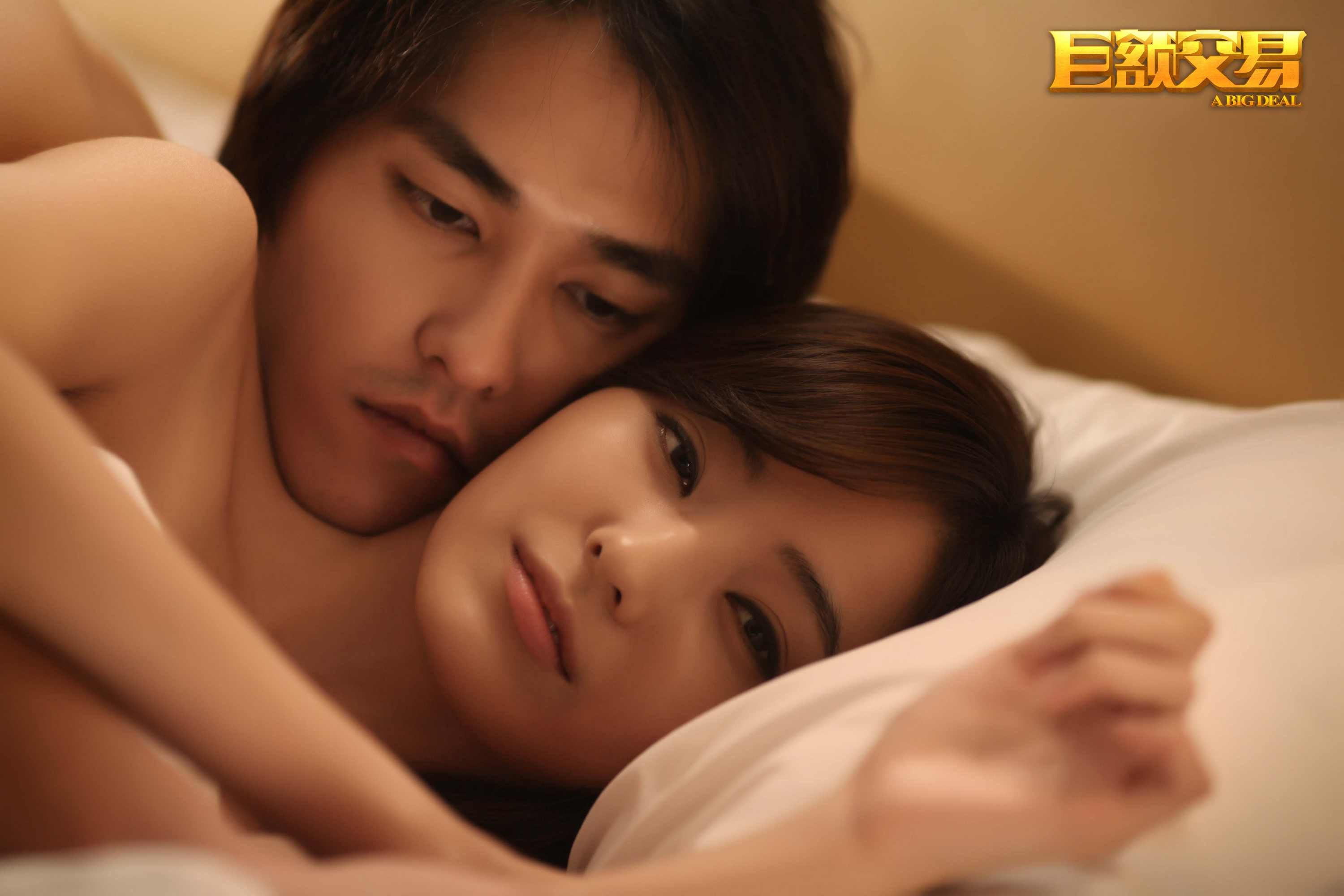 http://www.119127.cn/pics/default/download/fe522e5a3bd93bdaabb481d1e15929d3.jpg