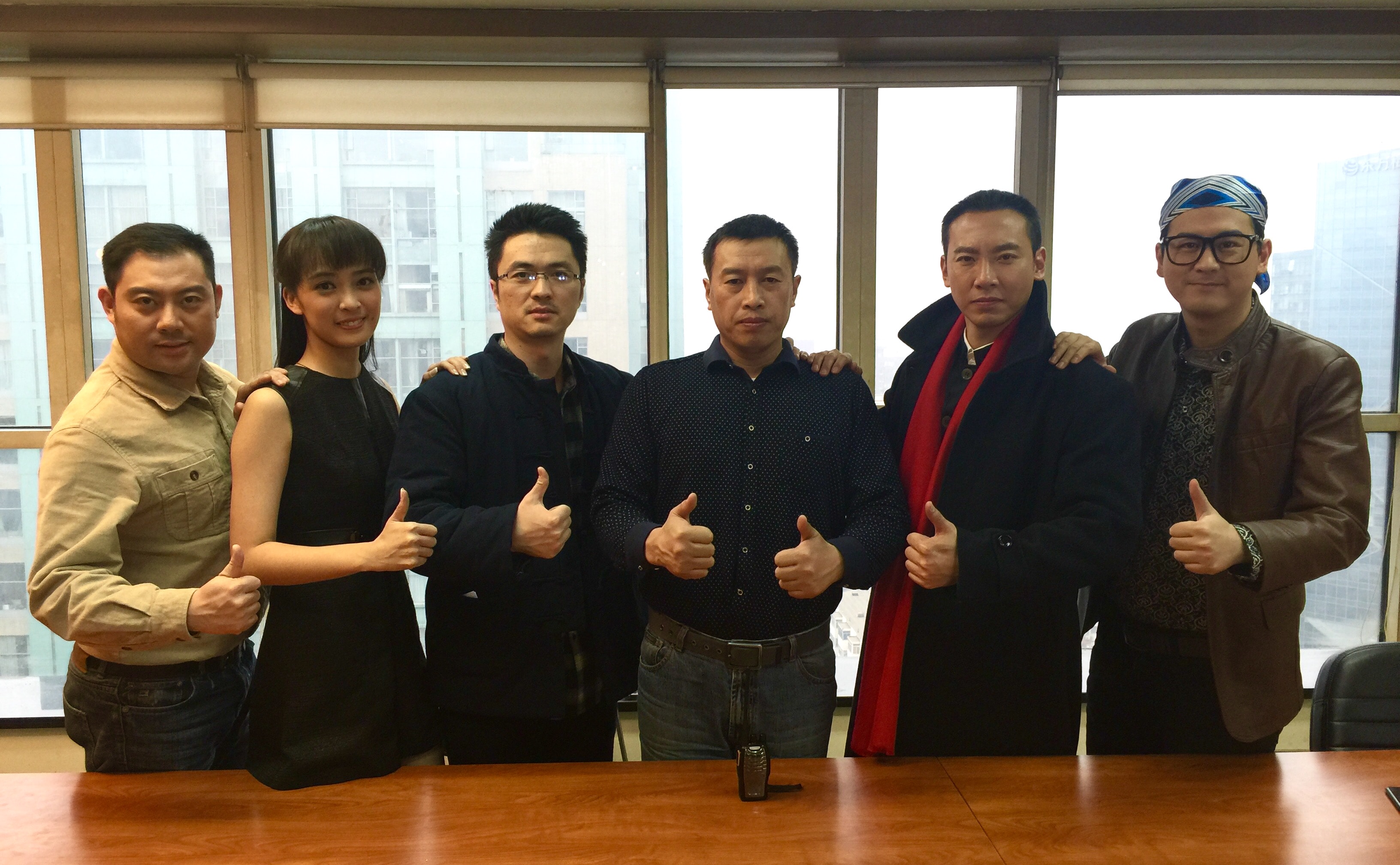 http://www.119127.cn/pics/default/download/fe5284b0e18ff11fbe7b8f4c7ff0ab69.jpg