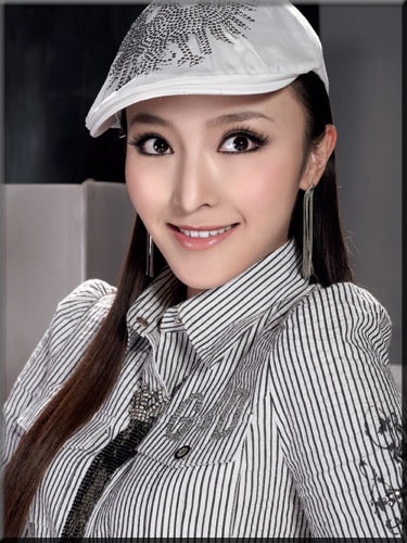 http://www.119127.cn/pics/default/download/fe53956e7e7c467896b88a785854f2c2.jpg