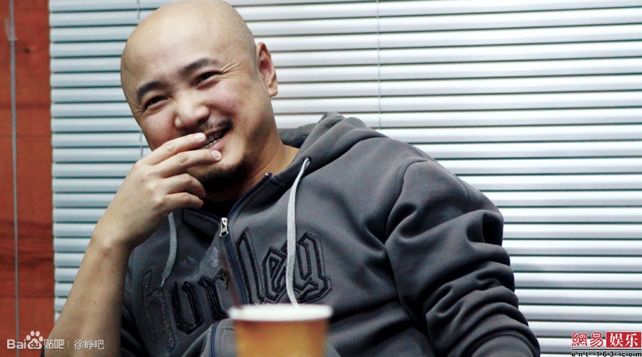 http://www.119127.cn/pics/default/download/fe547059b740c12fd393a8ed01cd4313.jpg
